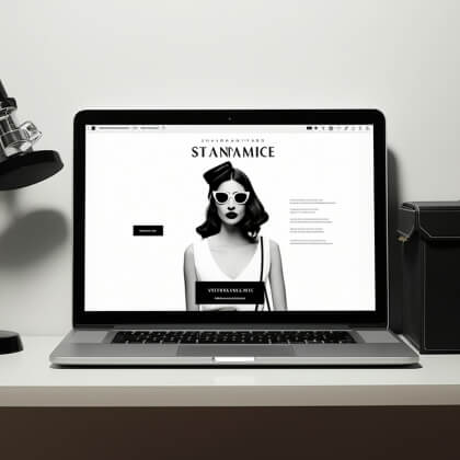 How transparent delivery builds trust with service-brand clients