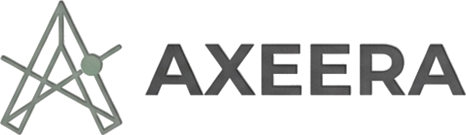 Axeera Tech